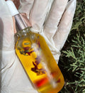 Cookie Oil