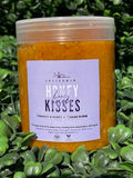 Honey Kisses Body Polish