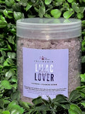 Lilac Lover Body Polish