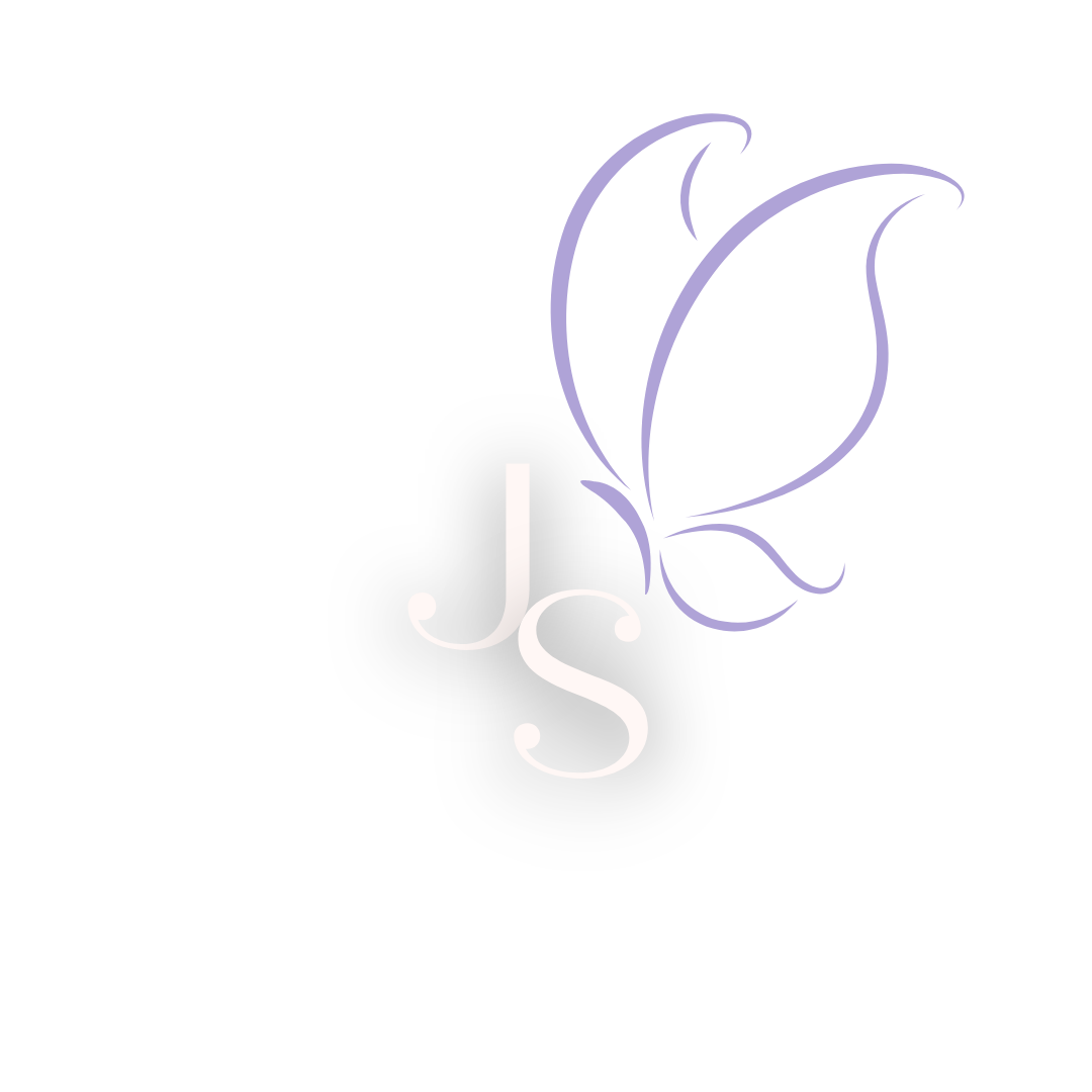 JolieSkin LLC.